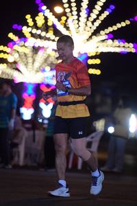 BIB: 
                            <button type="button" onclick="openModal(23116534)" class="btn btn-primary btn-sm float-right btn-popup" data-toggle="modal" data-target=".modal-high-quality">
                        <i class="fas fa-shopping-cart"></i> Add to Cart
                    </button>
                                            <button type="button" onclick="isThisMe(23116534, true)" class="btn btn-success btn-sm float-right btn-popup btn-isme hidden" data-toggle="tooltip" data-placement="bottom" title="นี่คือรูปของคุณใช่ไหม คลิกที่นี่เพื่อเอาเข้าอัลบั้ม">
                        <i class="fas fa-plus"></i> Add to album
                    </button>
                    <button type="button" onclick="isThisMe(23116534, false)" class="btn btn-warning btn-sm float-right btn-popup btn-isnotme hidden">
                        <i class="fas fa-ban"></i> Remove from album
                    </button>